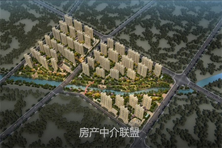 平湖花苑3室2厅1卫58万105m2出售