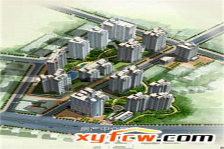 现房了黄海·龙悦府3室2厅2卫95万132m2出售
