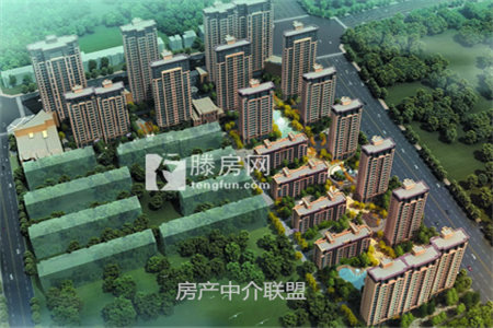 出售泰安青山小区3室2厅1卫105平豪华装修