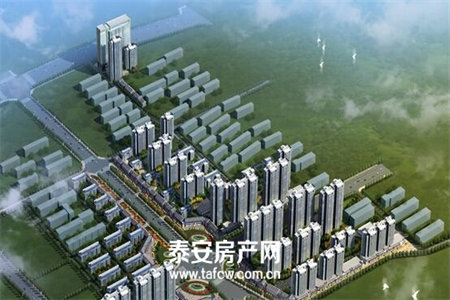 东平杭州花园，精装3楼，带储藏室